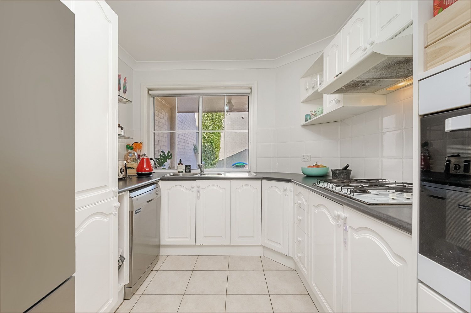 11 Jamieson Way, Thornleigh, Thornleigh - Thumbnail 4