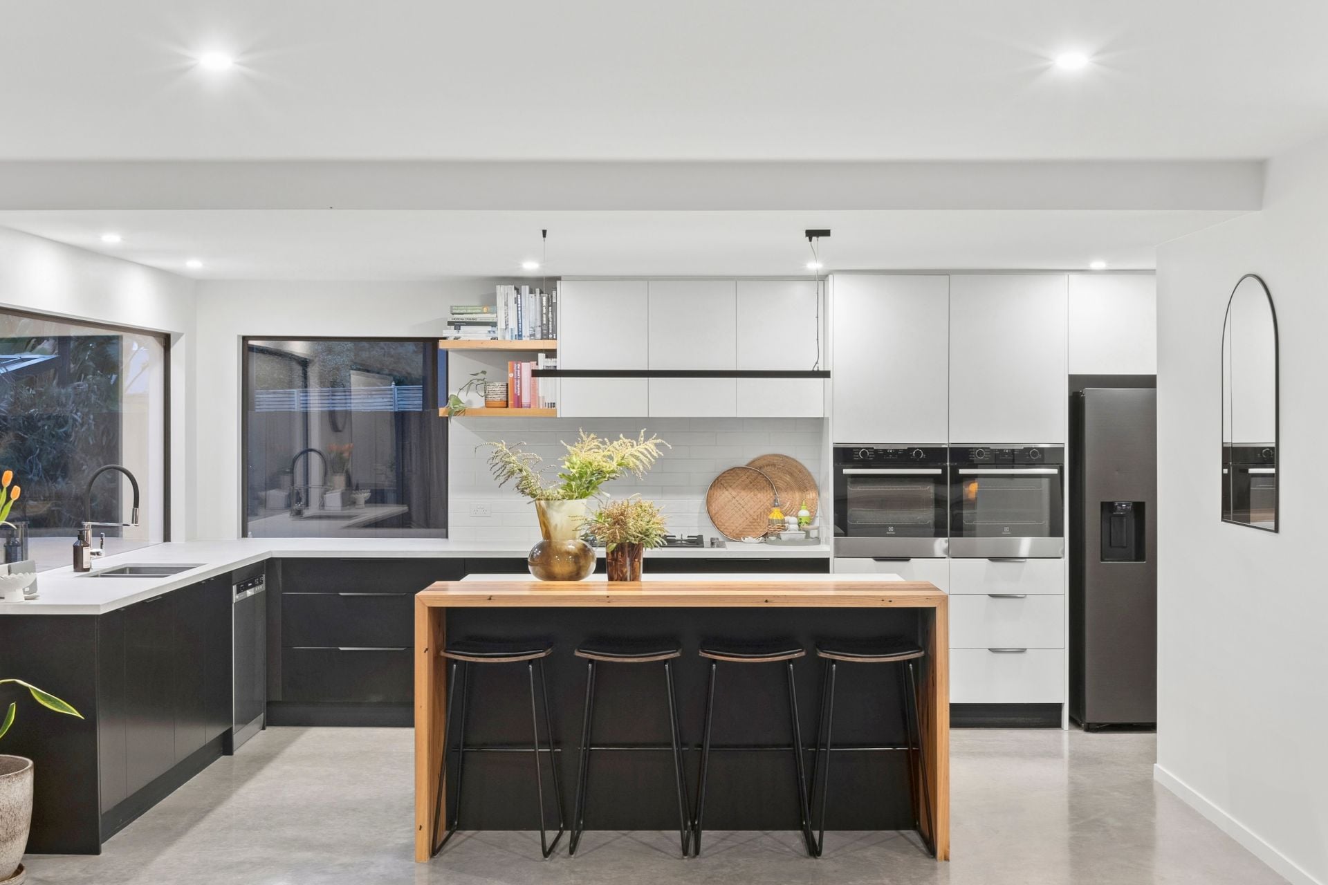 3/61 Tuckfield Street Ocean Grove VIC, Ocean Grove - Thumbnail 3
