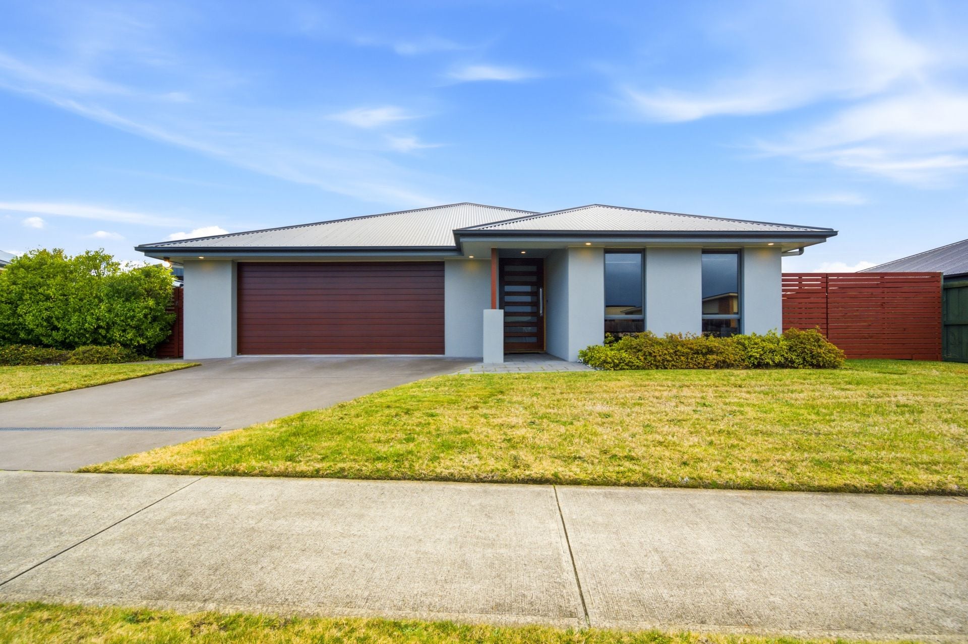 4 Peronne Court BRIGHTON TAS, Brighton - Image 1