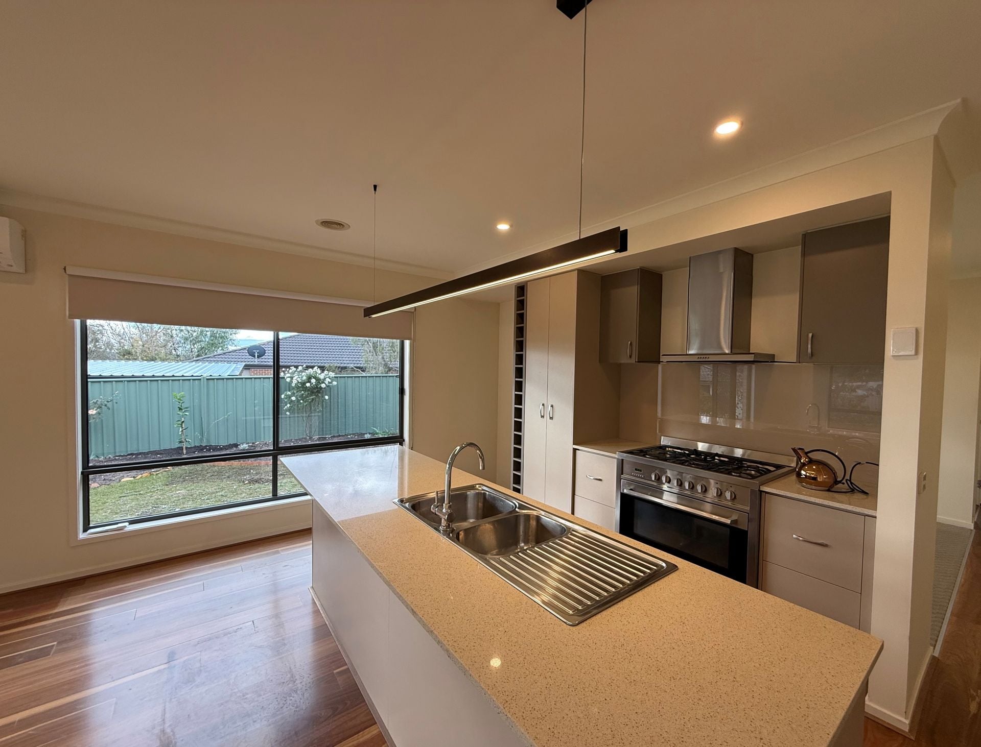 6 French Court, Castlemaine, Castlemaine - Thumbnail 5