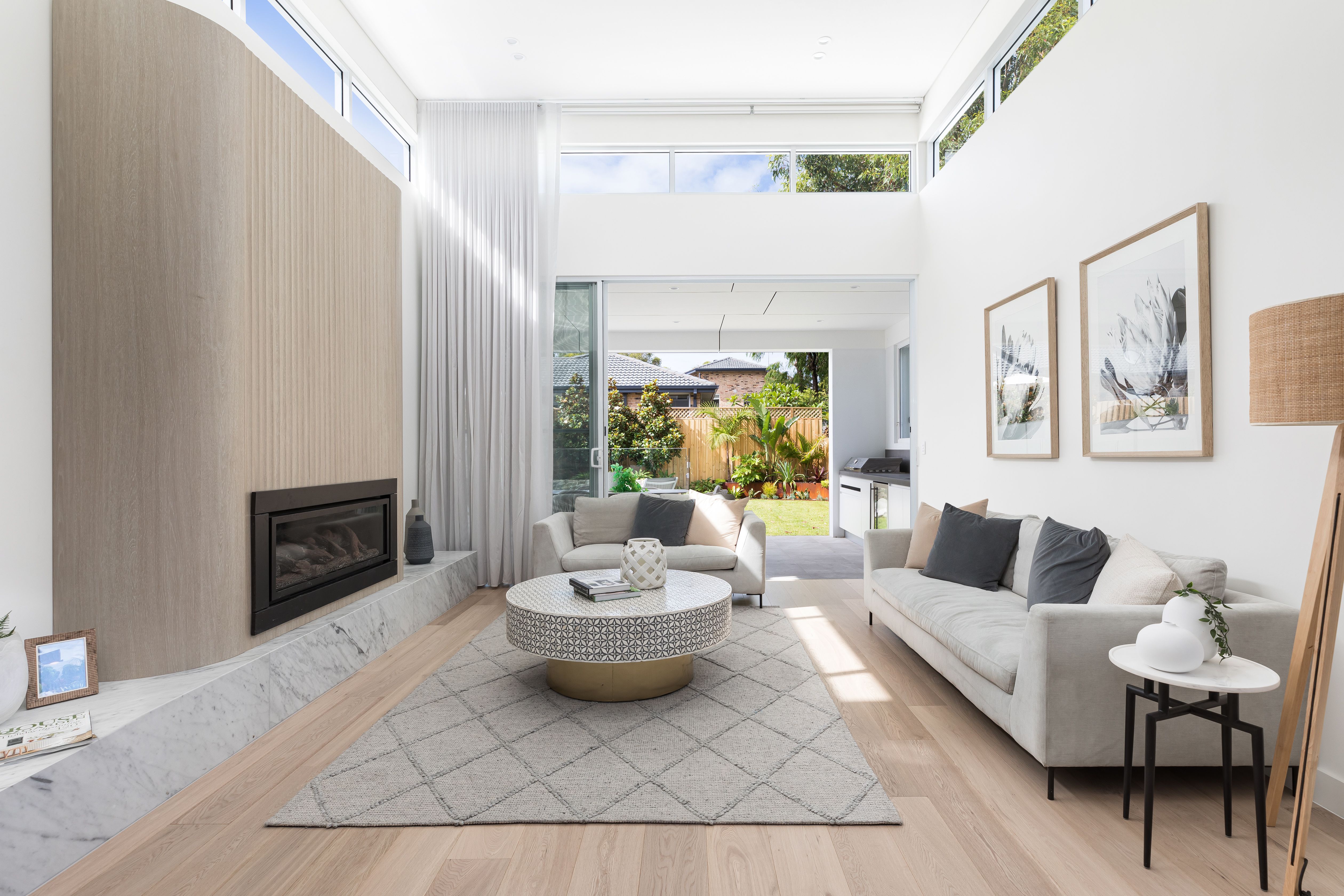 12b Ambyne Street, WOOLOOWARE, Woolooware - Thumbnail 3