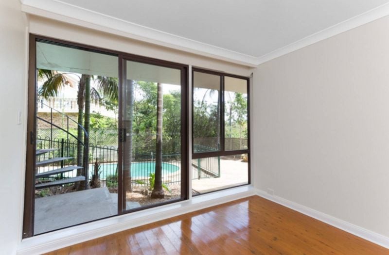 15 Conway Avenue Rose Bay NSW, Rose Bay - Thumbnail 6
