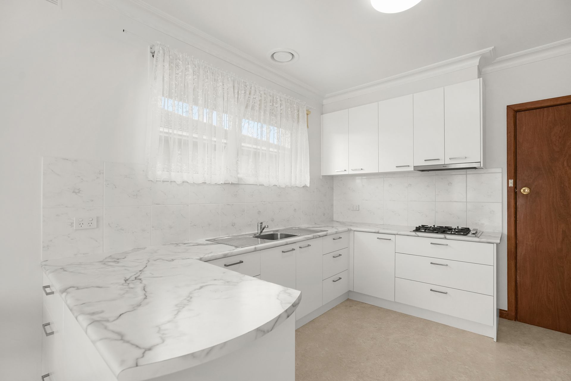 47 Harold Street, Wendouree, Wendouree - Thumbnail 5