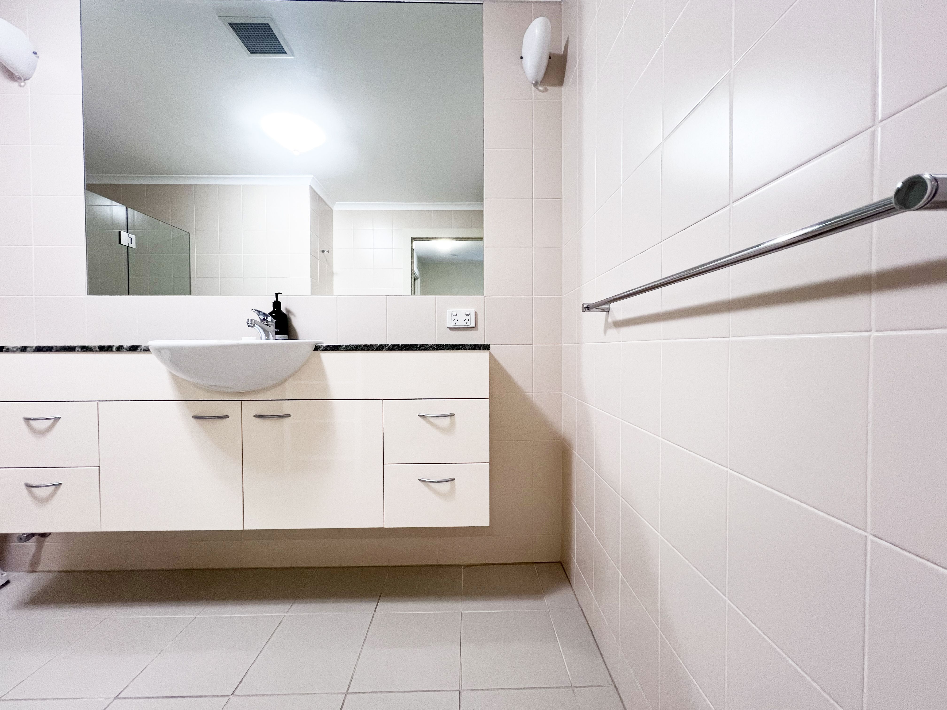 47/32 Colley Tce, Glenelg SA 5045