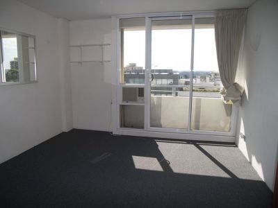 Cremorne 602/287 Military Road