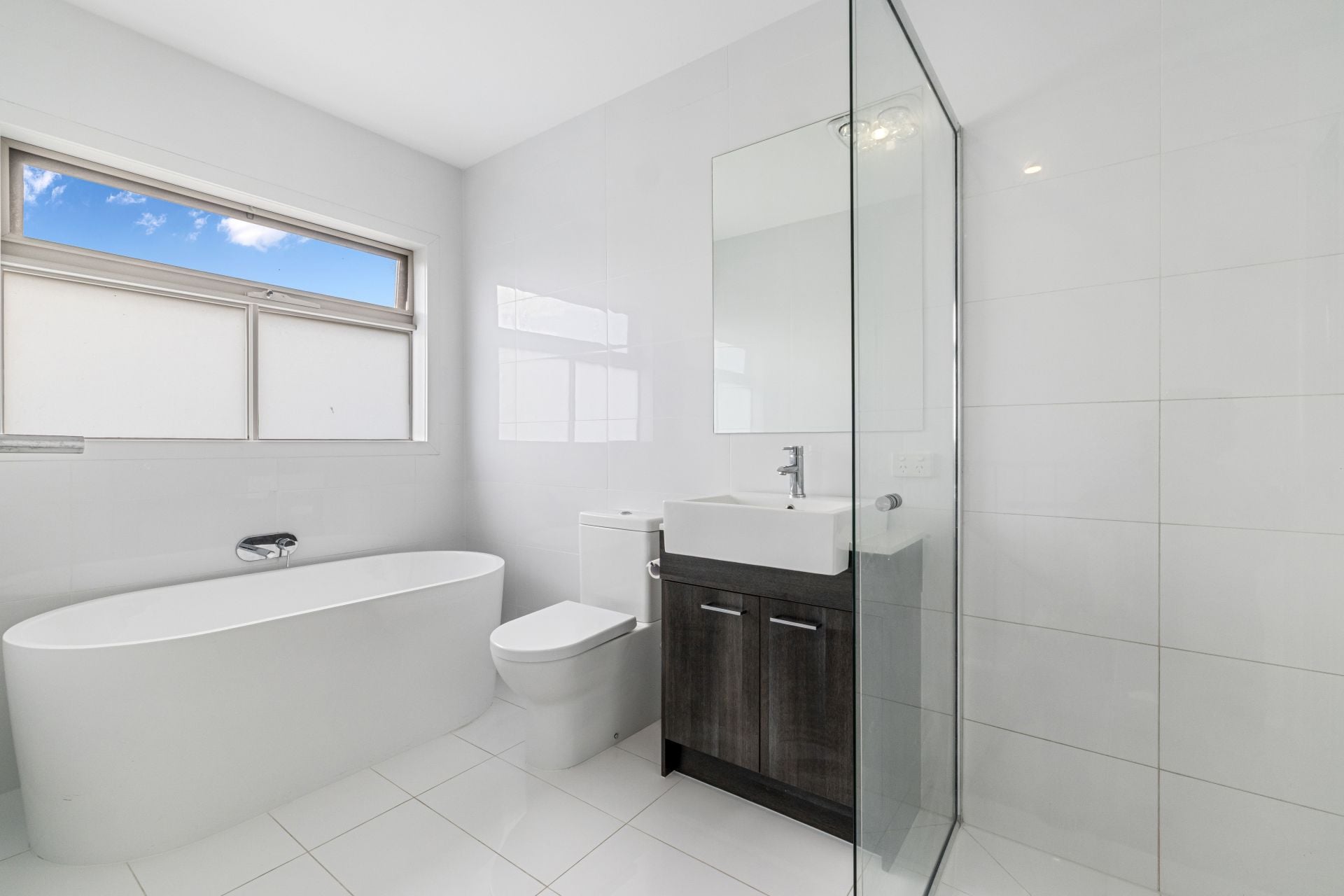 A Convenient Location With Everything At Your Fingertips