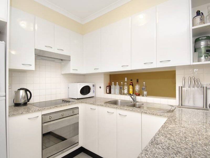 5/109-111 Brook Street COOGEE NSW, Coogee - Thumbnail 4