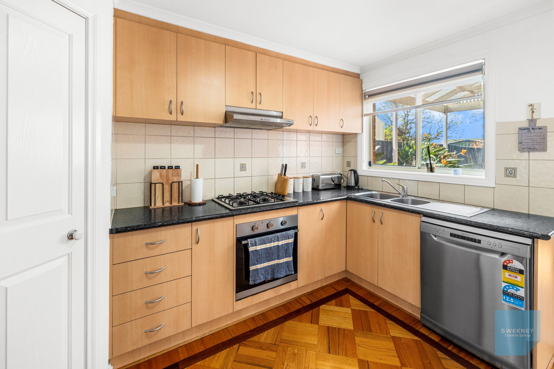 2/6 Aneta Avenue, Hillside - Thumbnail 5