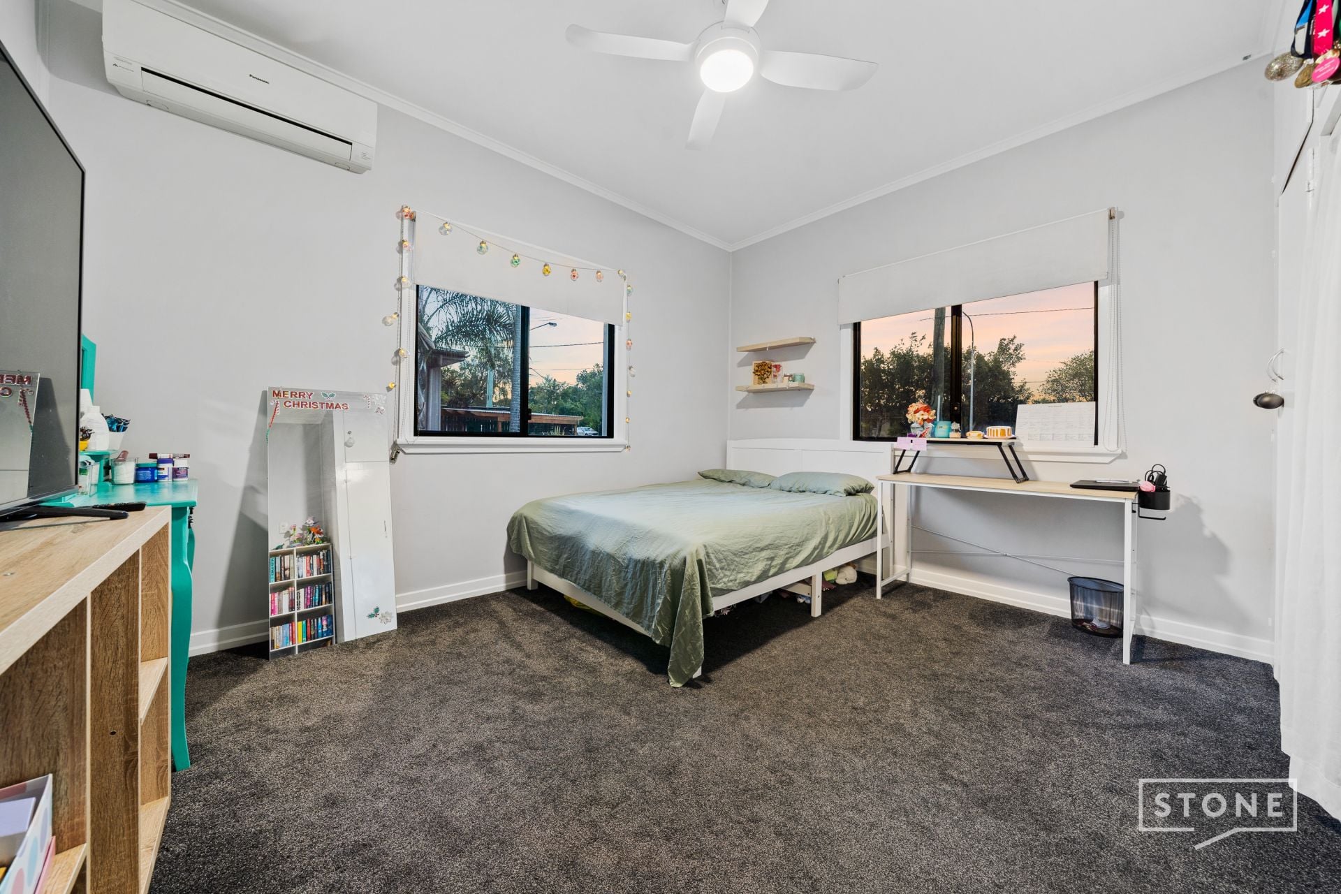 70 Fernvale Road, Brassall, Brassall - Thumbnail 8
