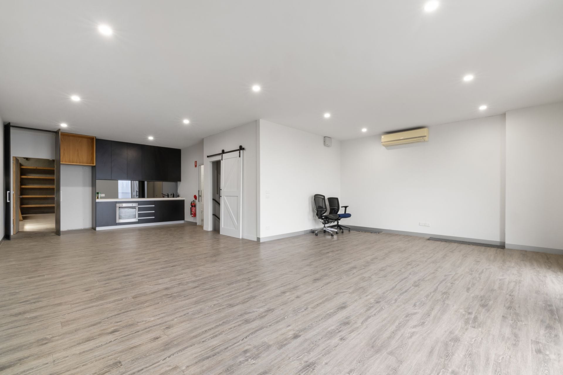 A Landmark Investment In A Prime Location