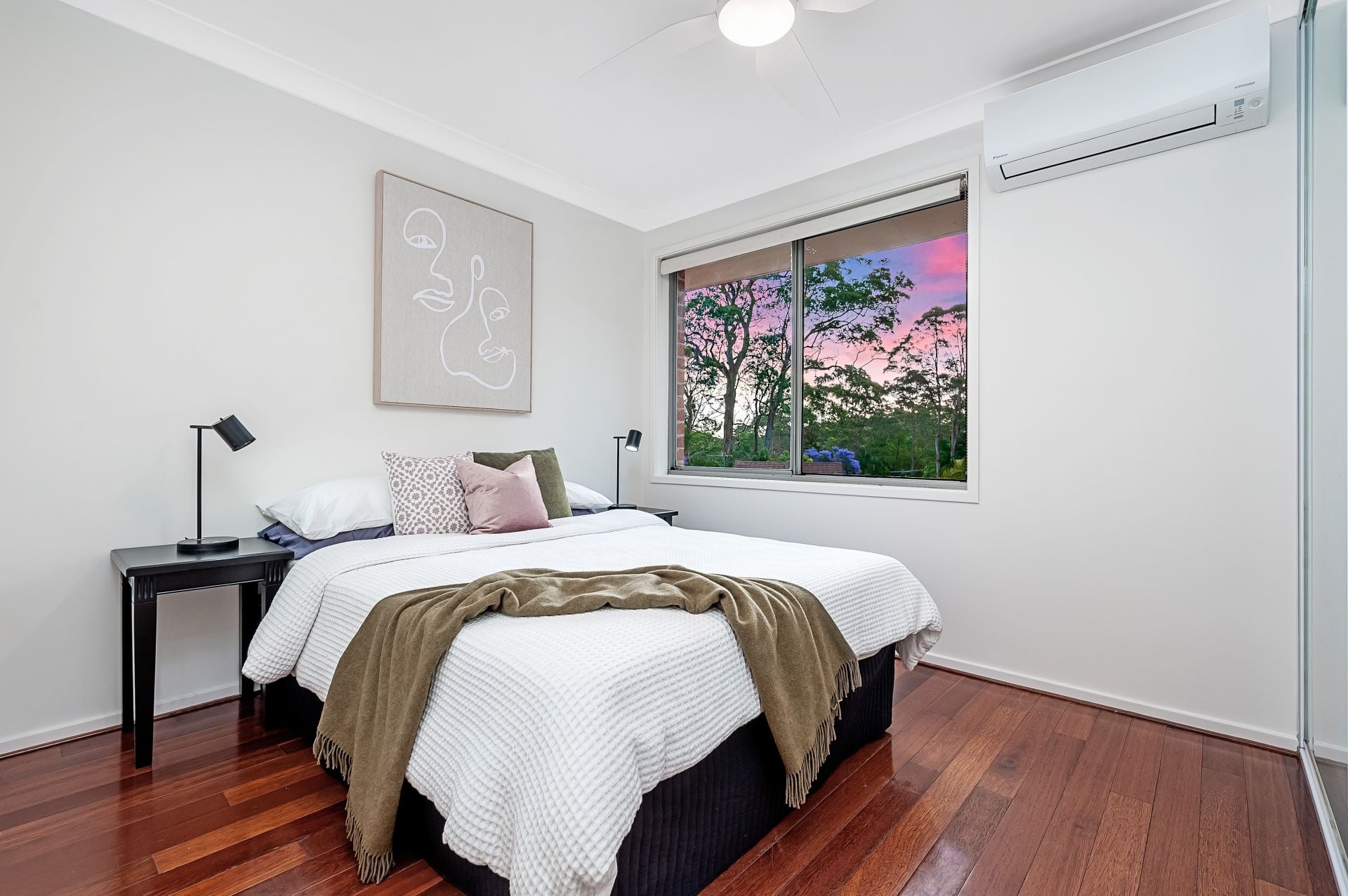 23/2 Stuart Avenue, Normanhurst, Normanhurst - Thumbnail 7