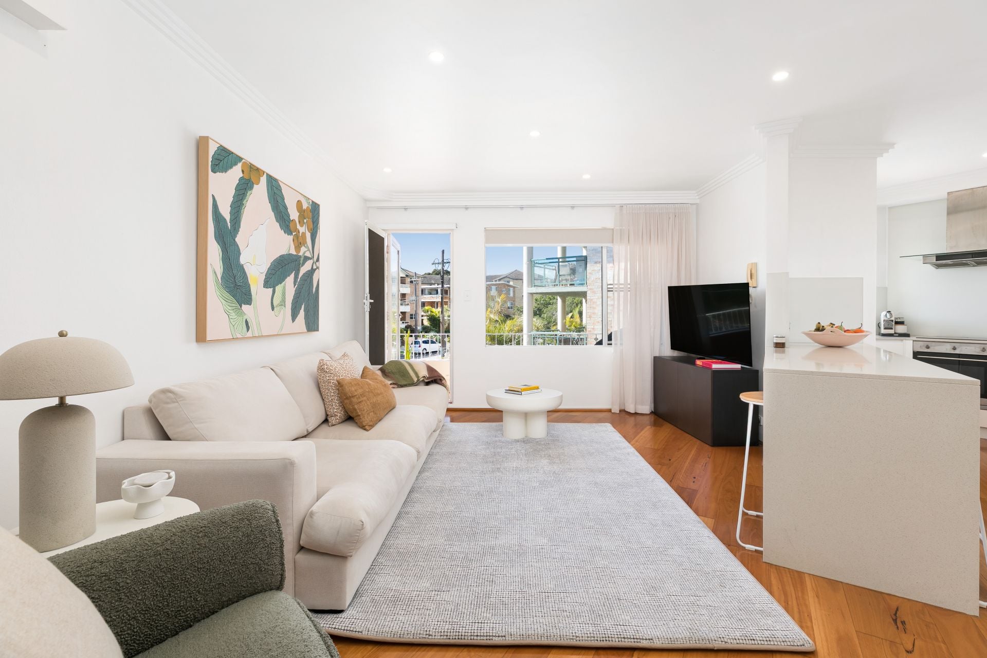 8/16-18 Waratah Street Cronulla NSW, Cronulla - Image 1