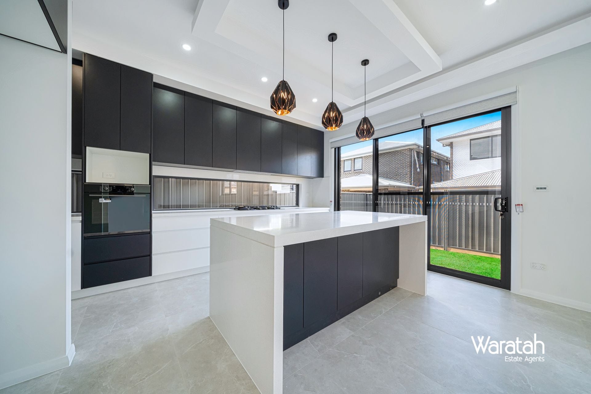 46 Opah Street Marsden Park NSW
 
 
 Just Listed!!, Nsw Just Listed!! - Thumbnail 3