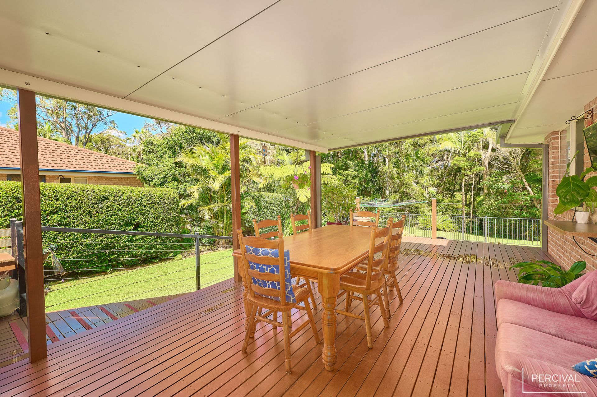 39 Crestwood Drive Port Macquarie NSW, Port Macquarie - Thumbnail 7