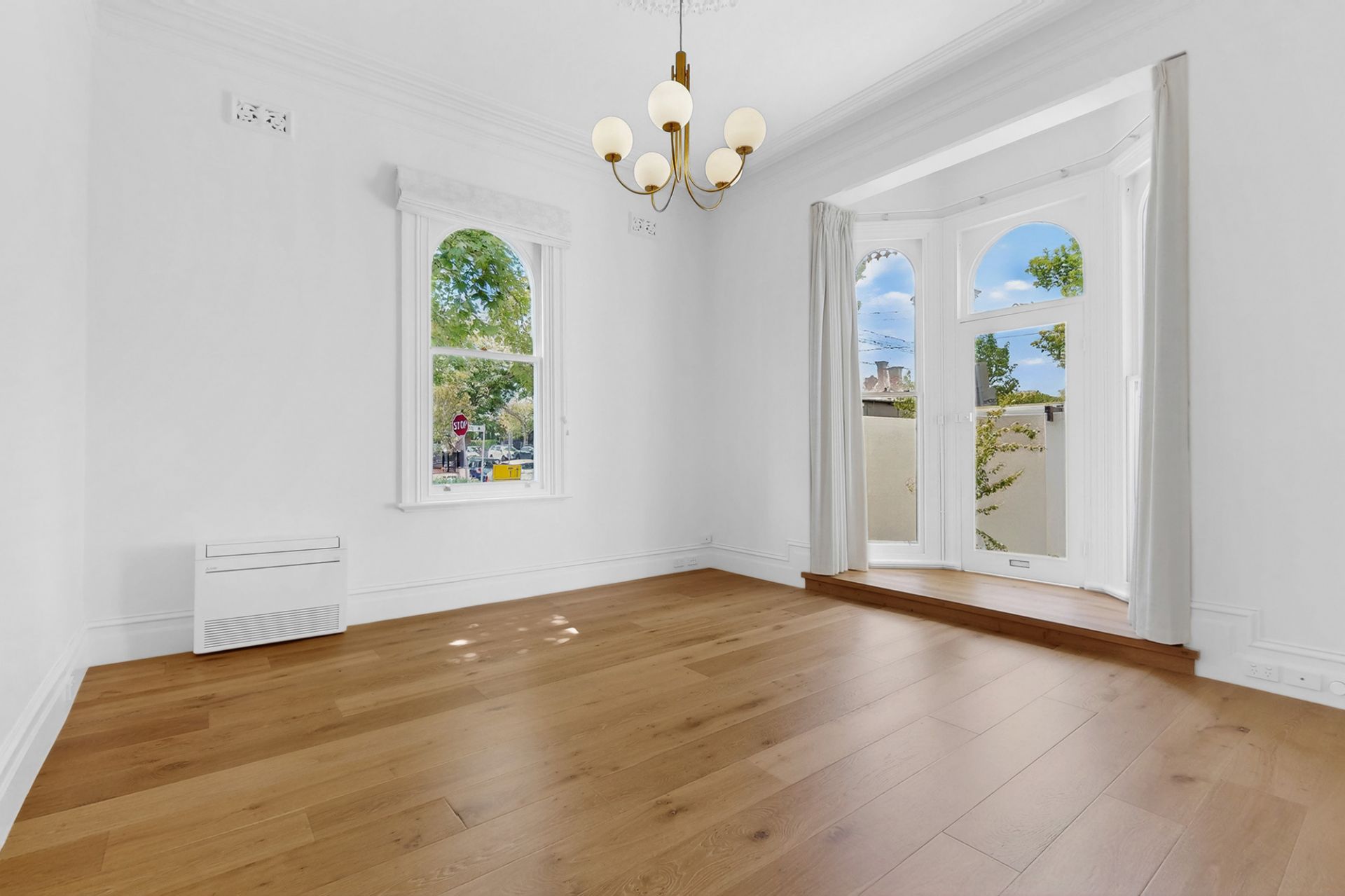 179 Williams Road, South Yarra - Thumbnail 5