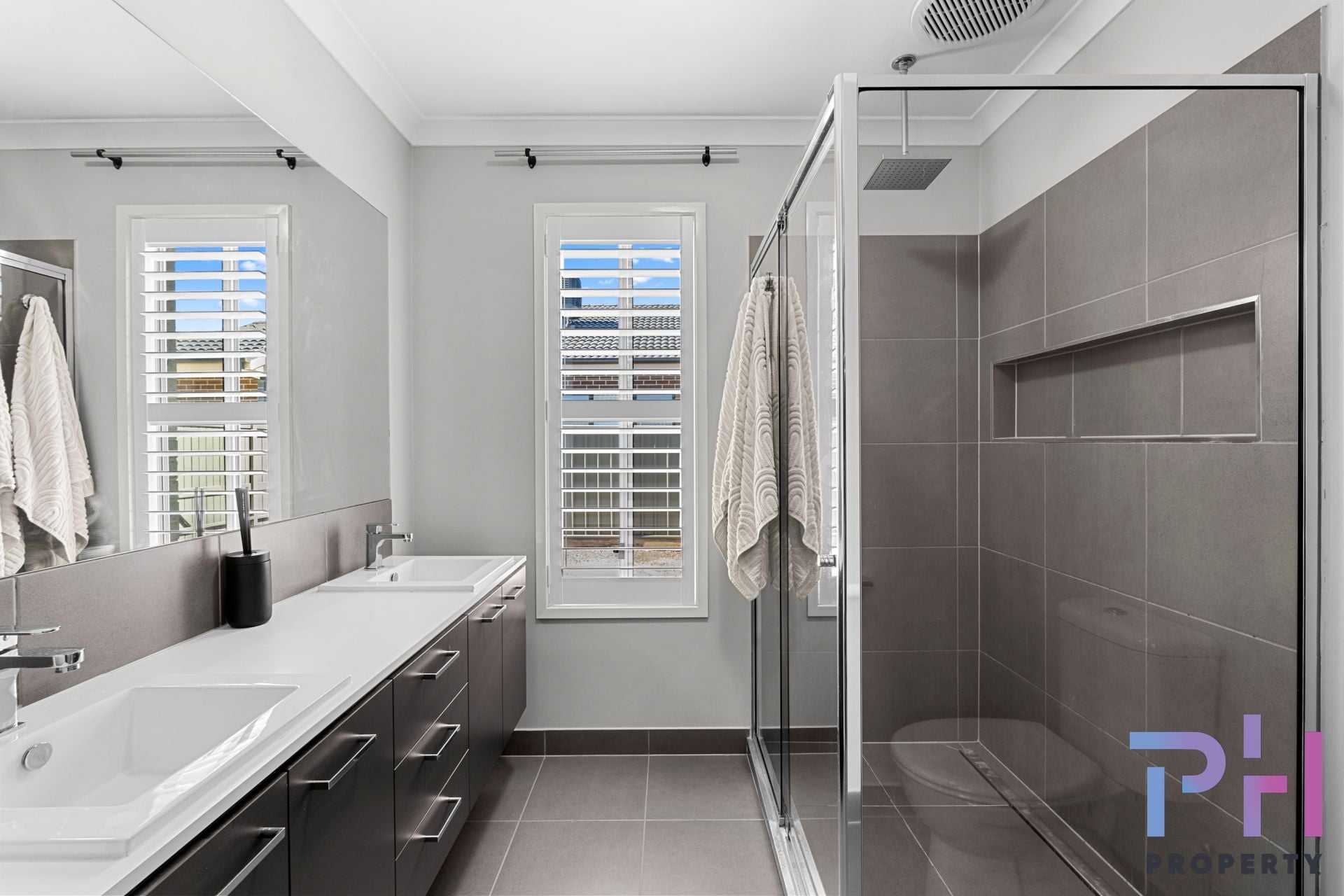 66 Yellowgum Drive Epsom VIC, Epsom - Thumbnail 7