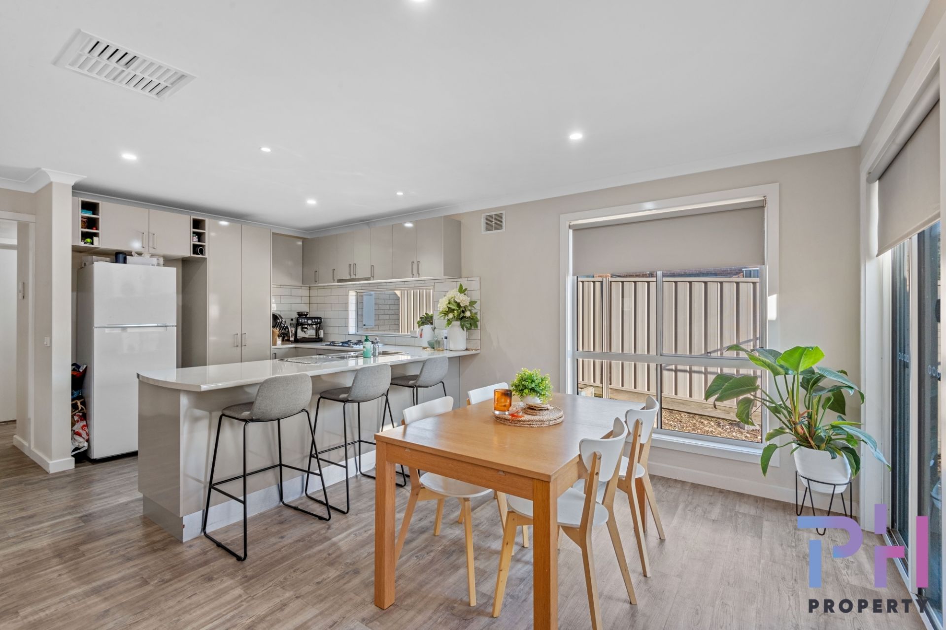 3/67 Church Street KANGAROO FLAT VIC, Kangaroo Flat - Thumbnail 3