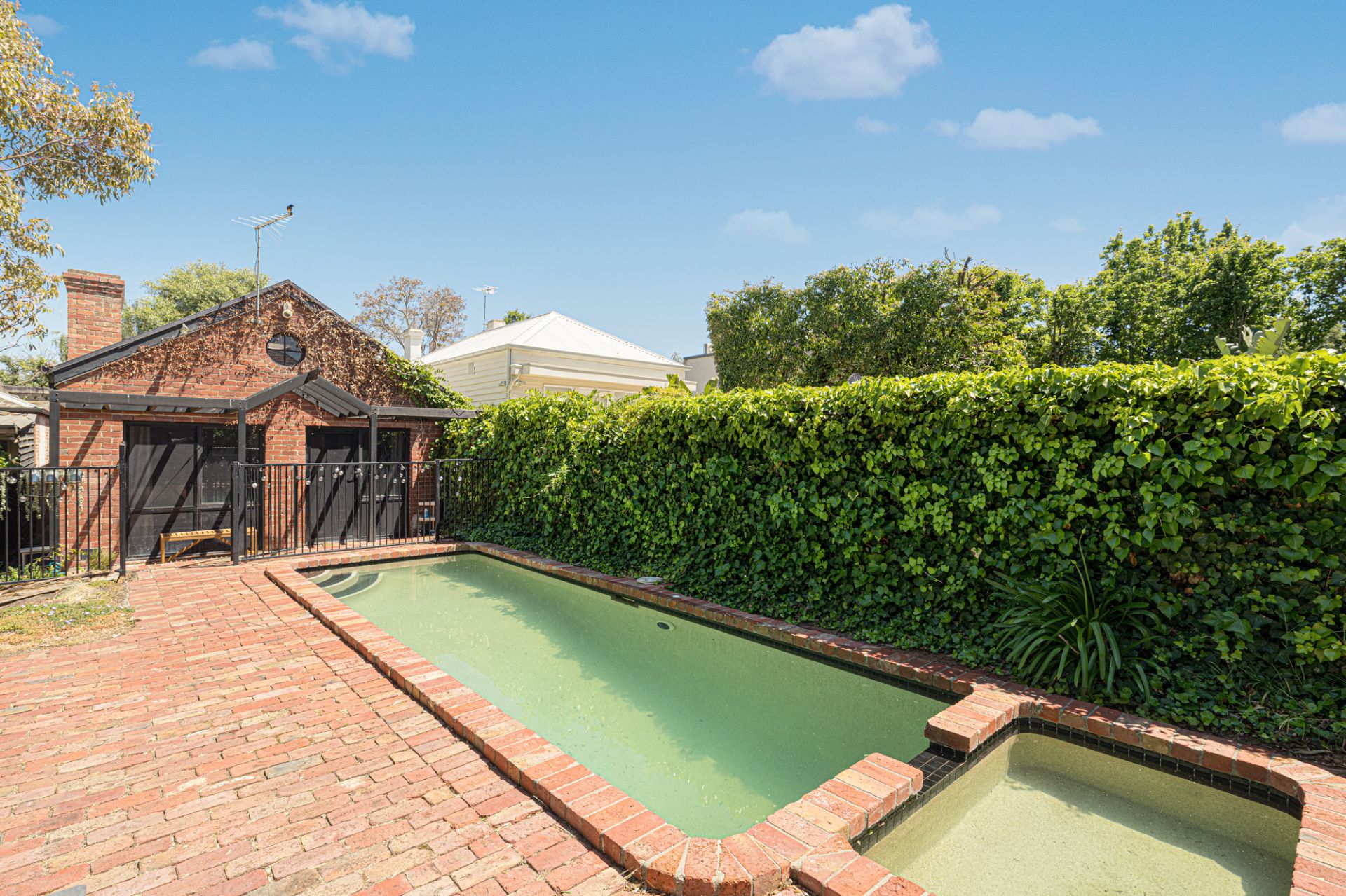 44 Stuart Street, Armadale, Armadale - Thumbnail 8