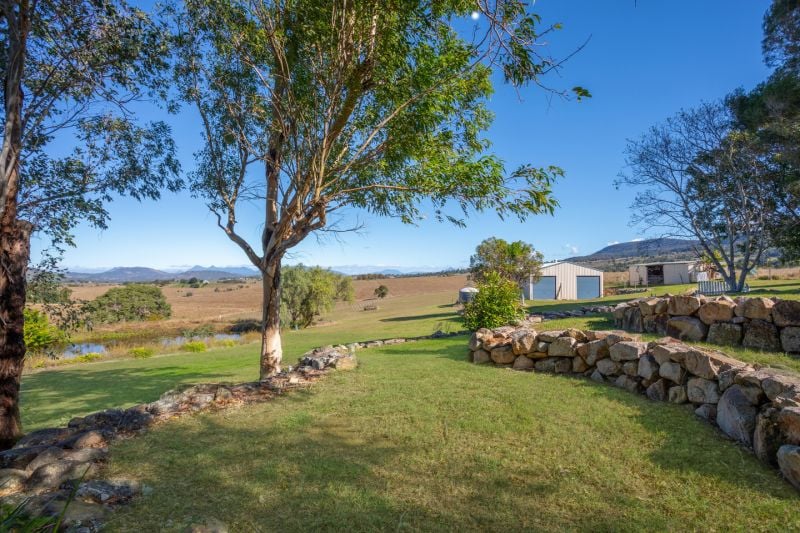 351 Boonah Fassifern Road Templin QLD