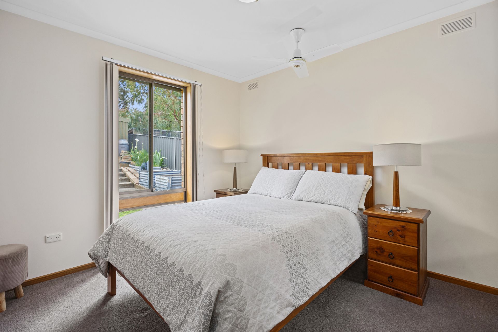 4 Wilmot Street, Golden Square, Golden Square, Golden Square - Thumbnail 8