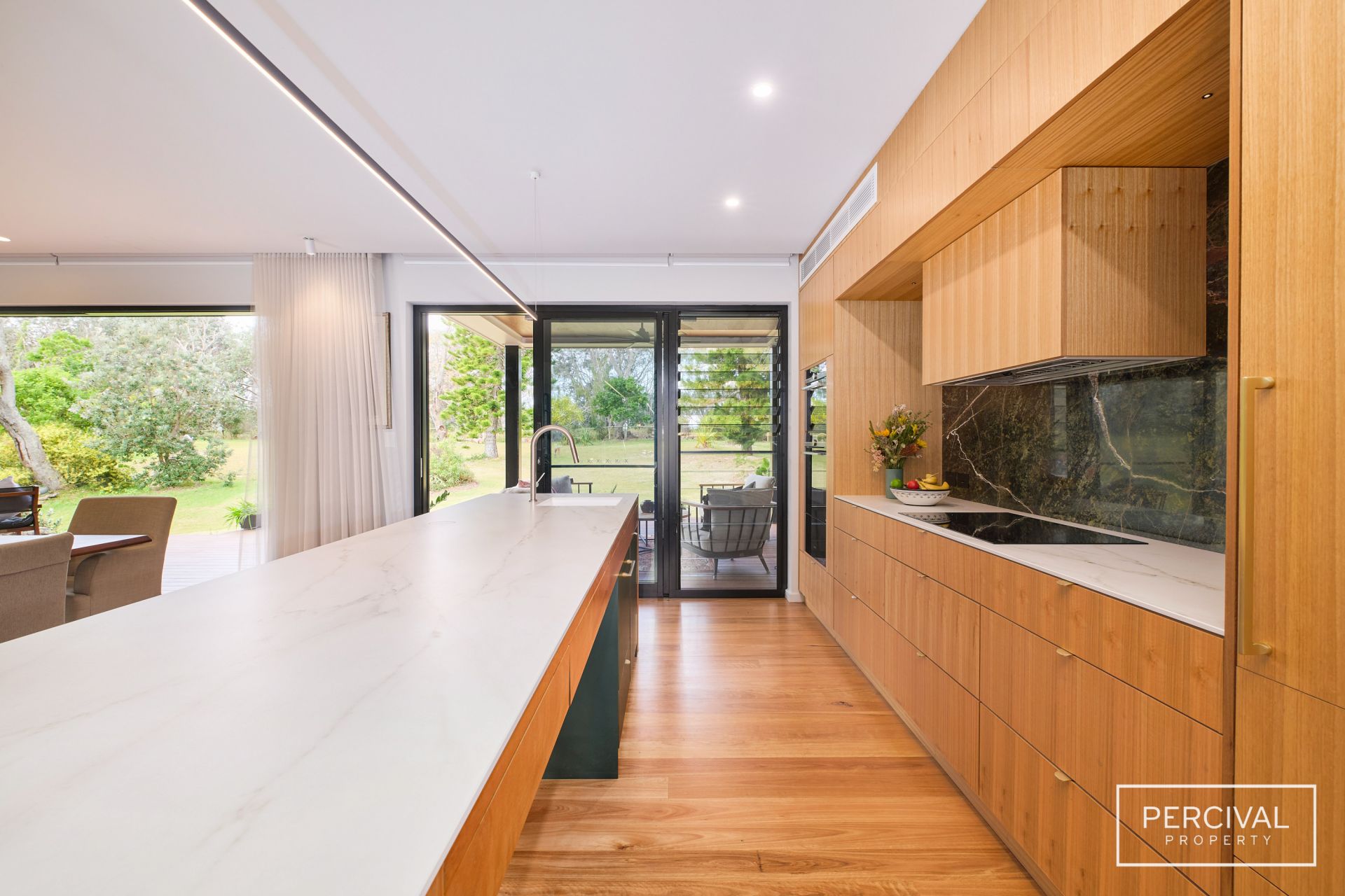 318 Plomer Road North Shore NSW, North Shore - Thumbnail 8