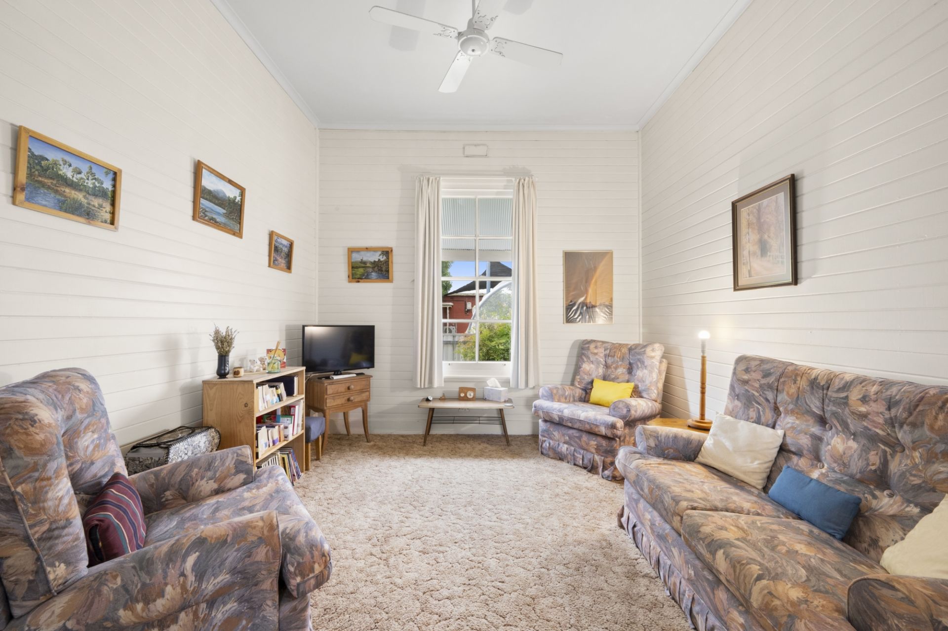 92 Maude Street, Dunolly - Thumbnail 4