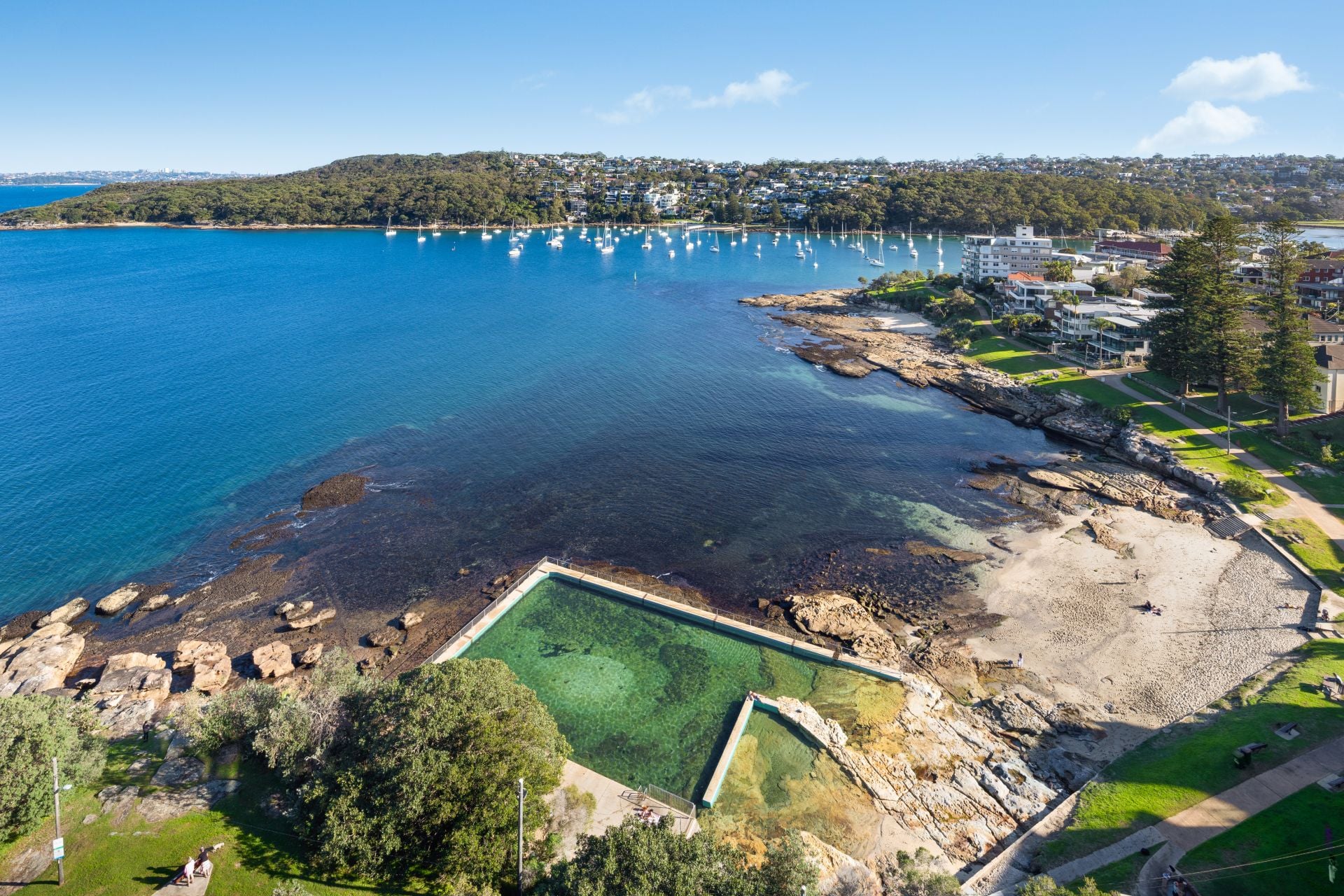 52/1 Lauderdale Avenue, Fairlight NSW, Fairlight - Image 1