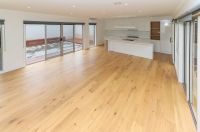 11A Hollsmoor Road, Camberwell, Camberwell - Thumbnail 6