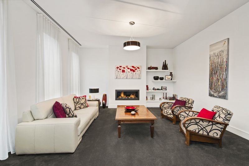 13 Christowel Street, Camberwell - Thumbnail 4