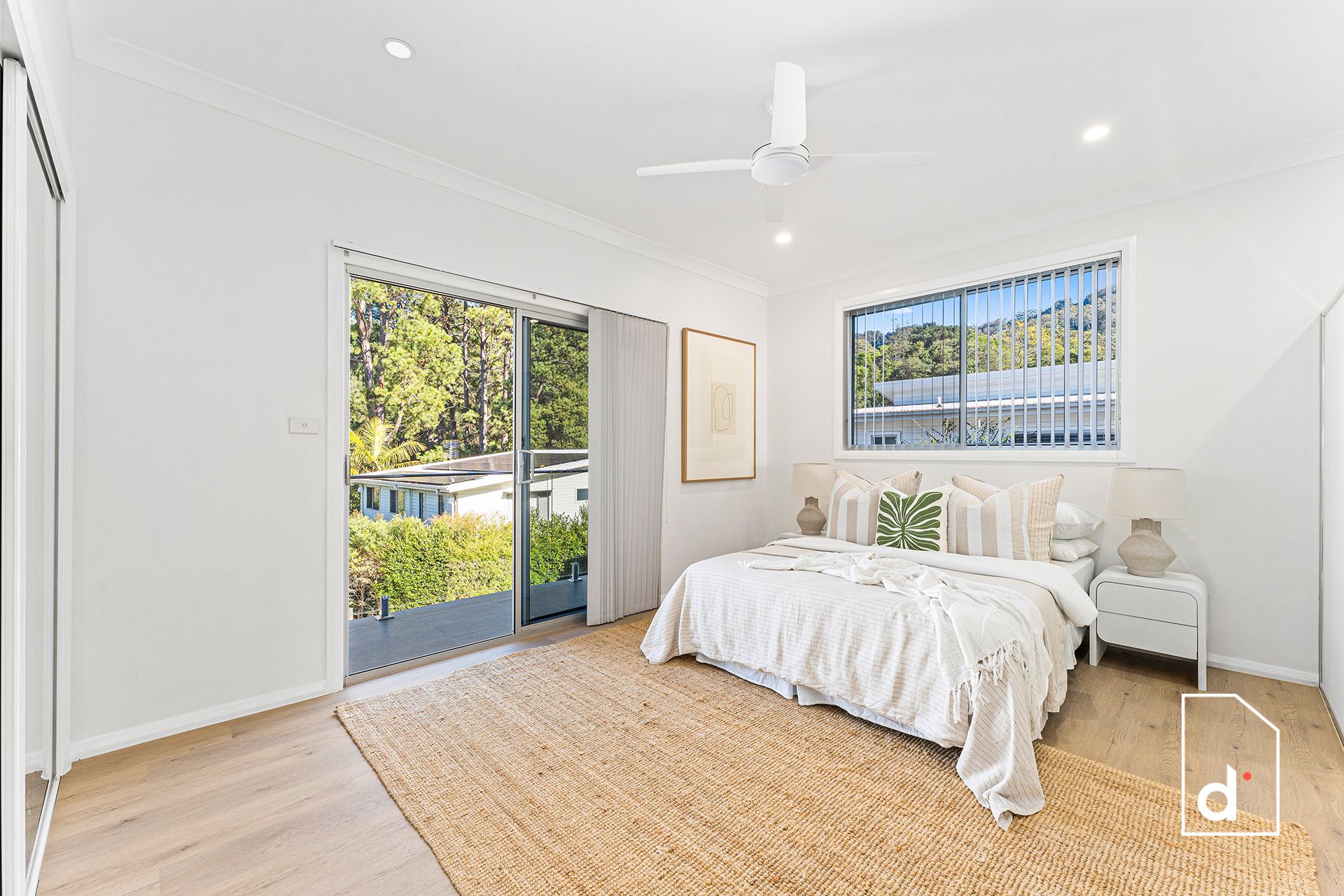 94H Popes Road, Woonona NSW