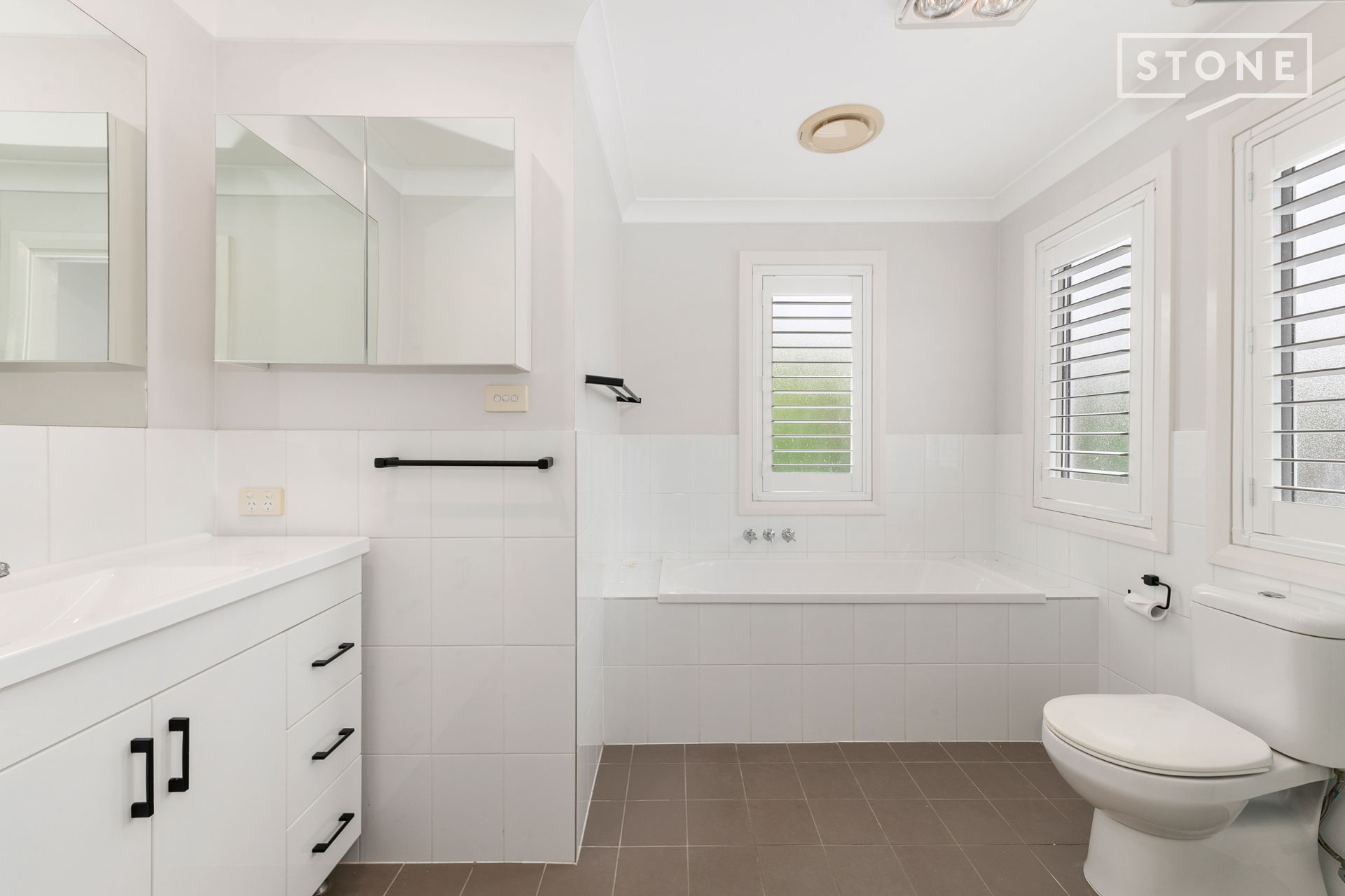 16/247 Warners Bay Road, Mount Hutton, Mount Hutton - Thumbnail 8