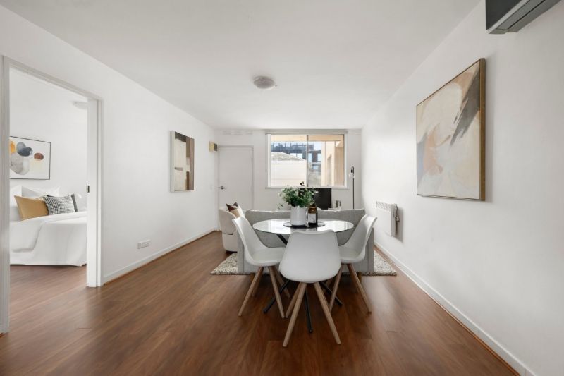 4/25 Gladstone Avenue, Armadale - Thumbnail 7
