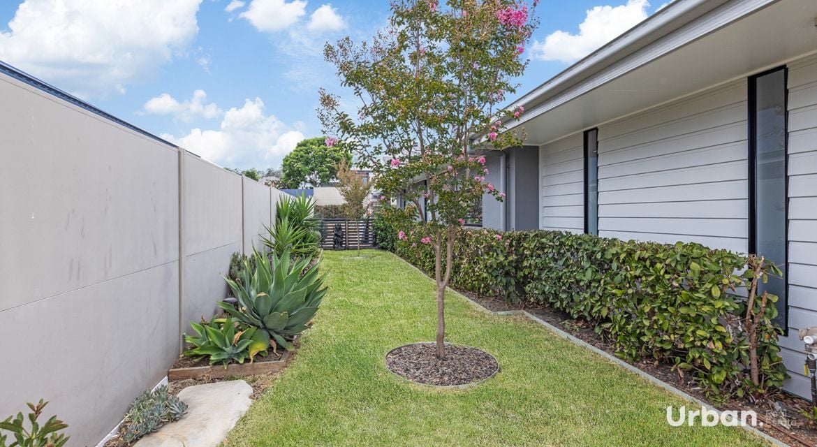 North Rothbury 38 Harkin Road