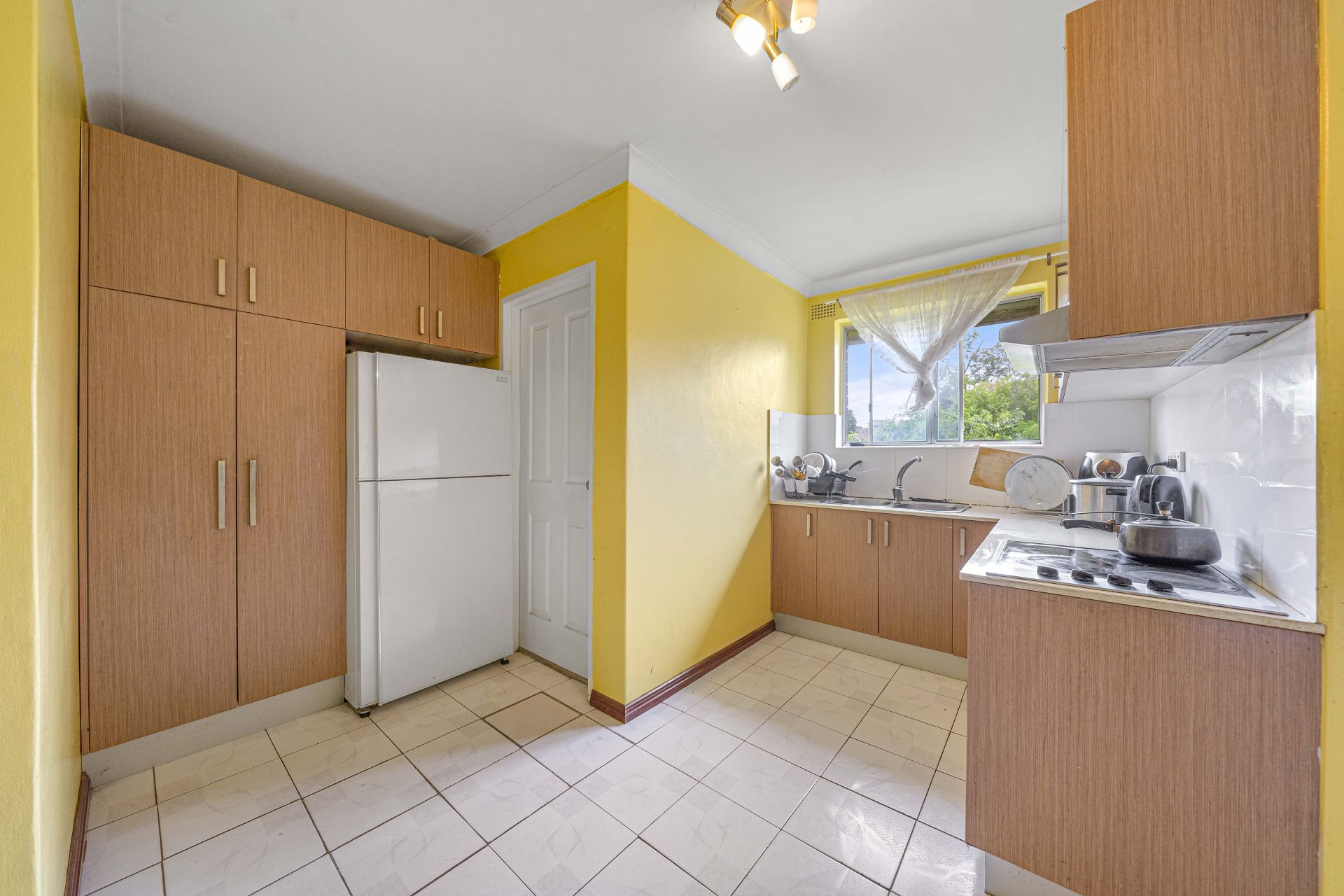 10/71 Dartbrook Road, Auburn, Auburn - Thumbnail 4