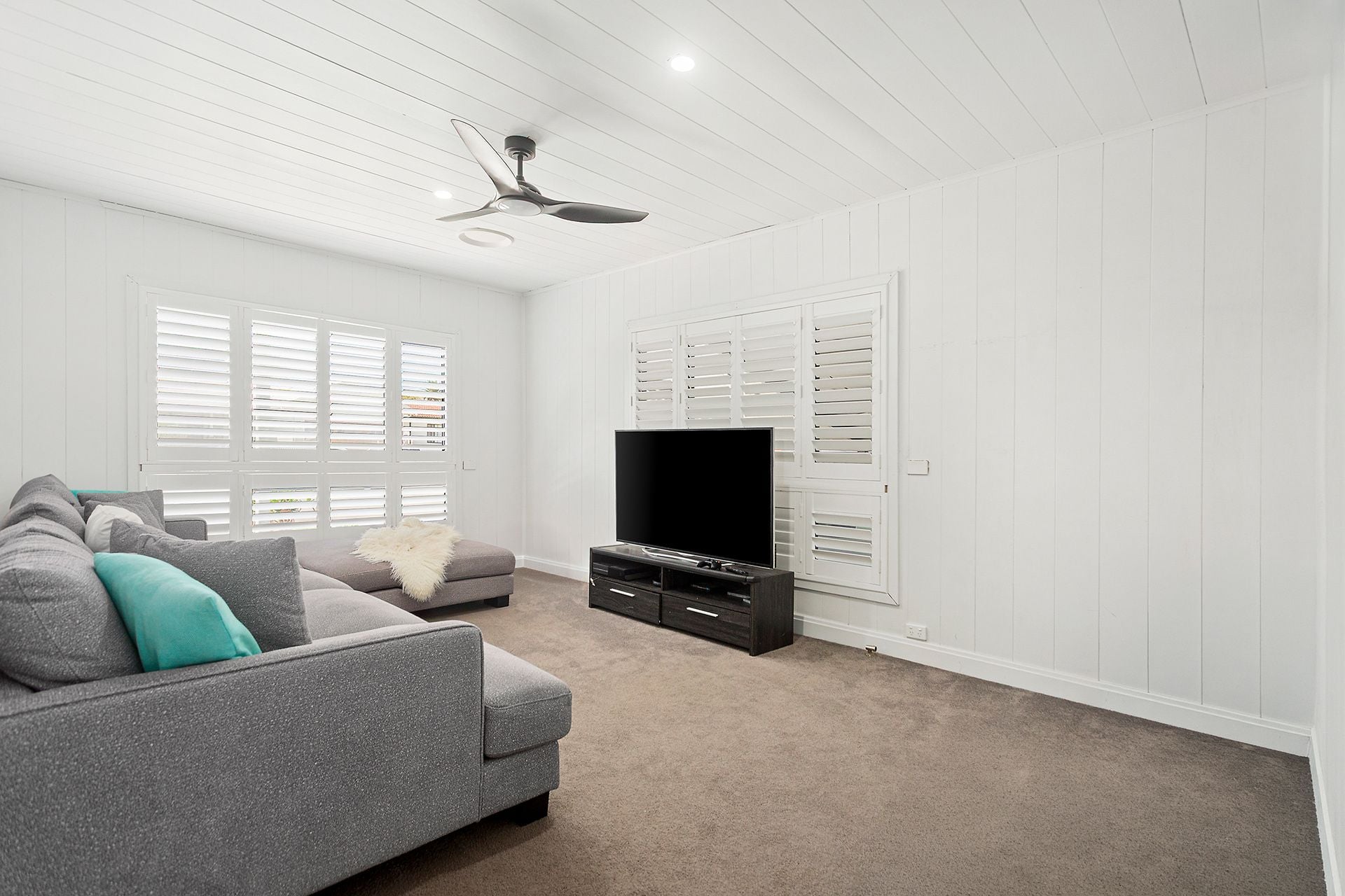 48 Woodford Avenue, Warilla NSW 2528, Warilla - Thumbnail 7