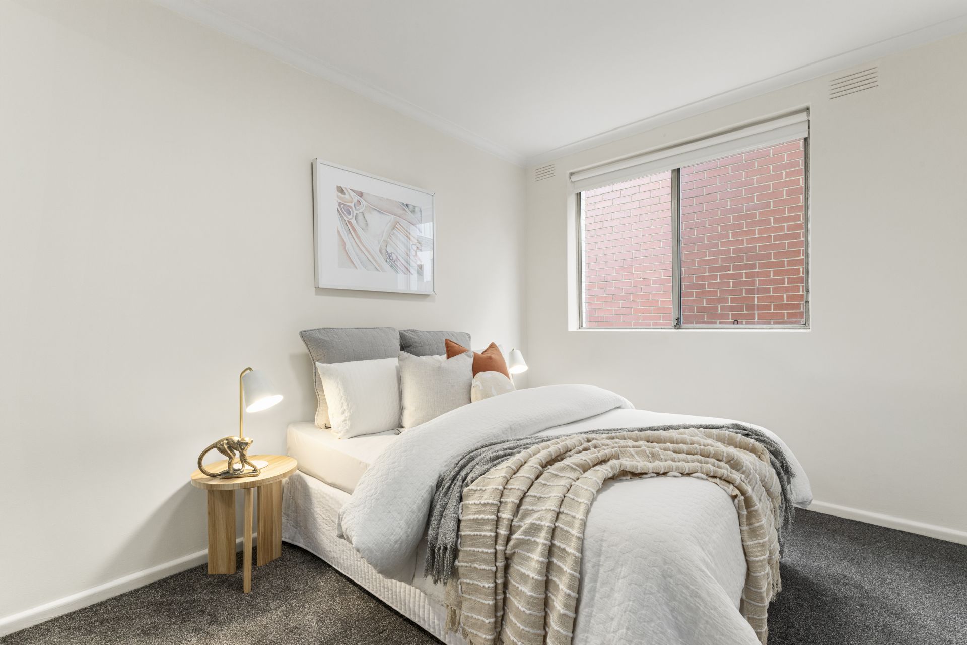 Style, Space And Lifestyle
