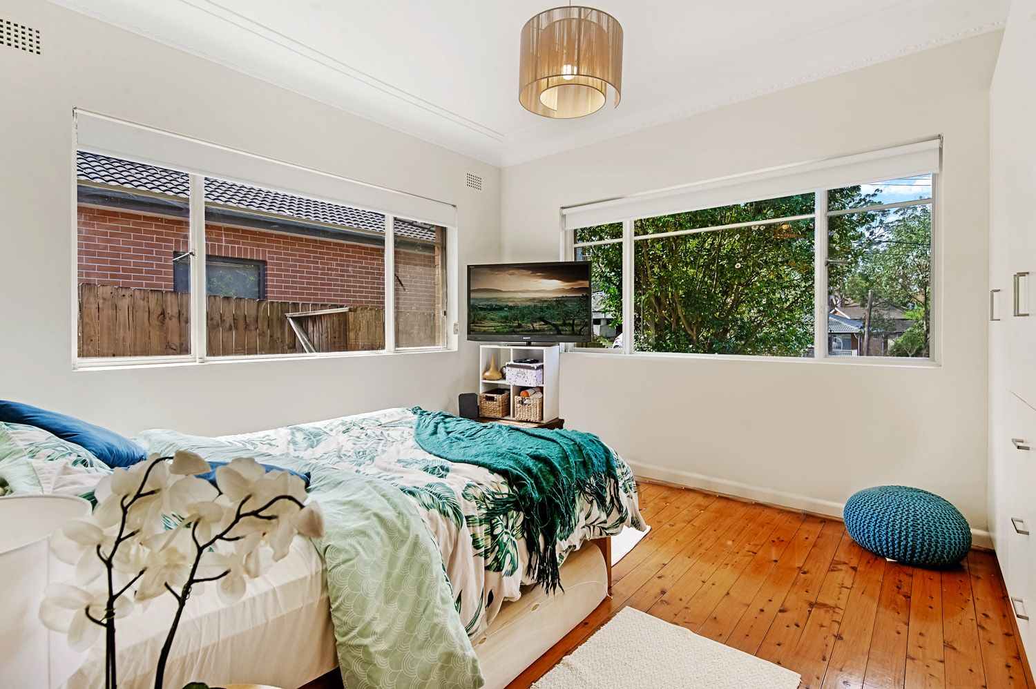 4 Nelson Street, Thornleigh, Thornleigh - Thumbnail 7