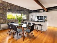 176 Powlett Street, East Melbourne, East Melbourne - Thumbnail 8