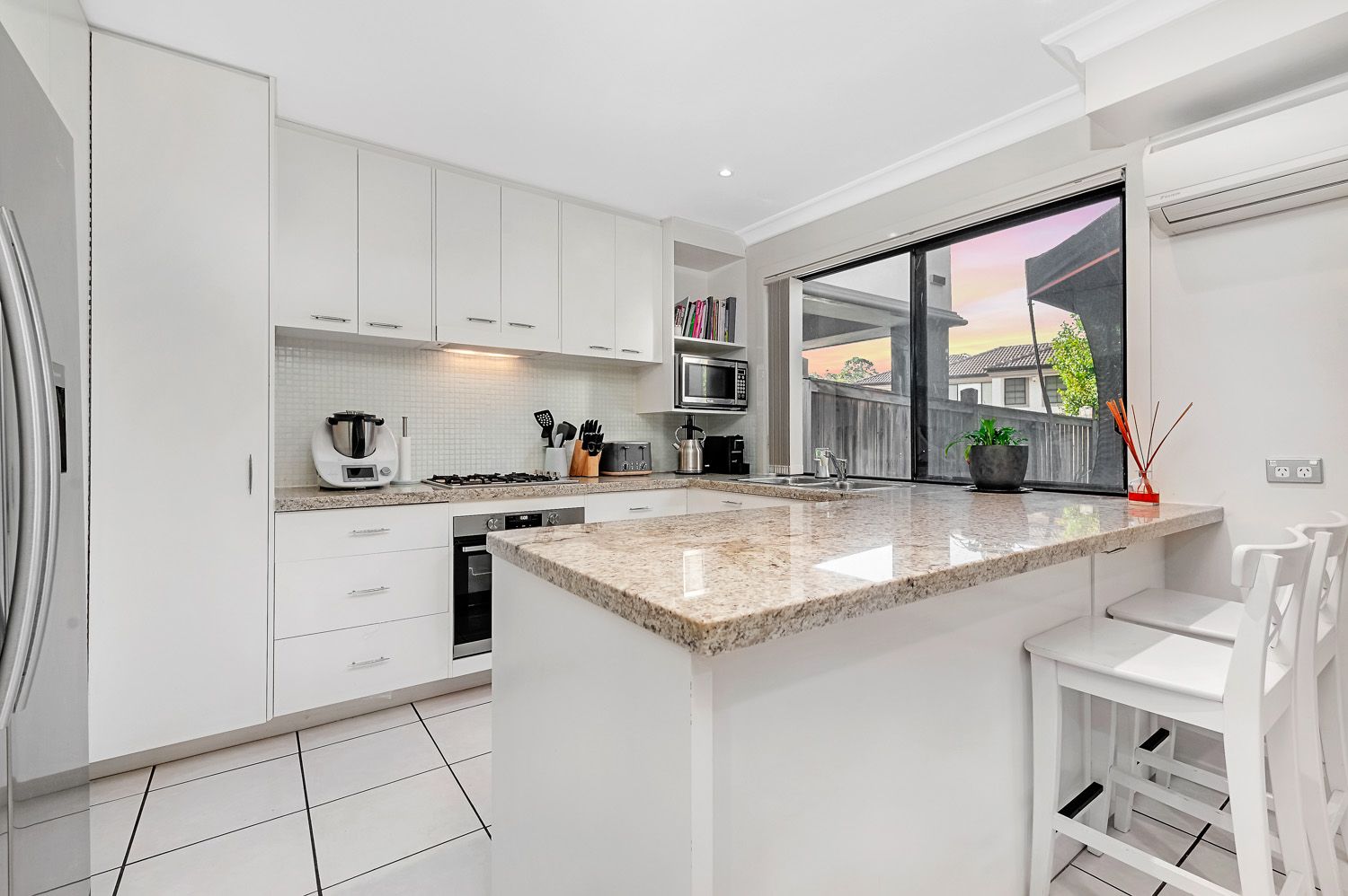 13 Allamanda Way, Thornleigh, Thornleigh - Thumbnail 5