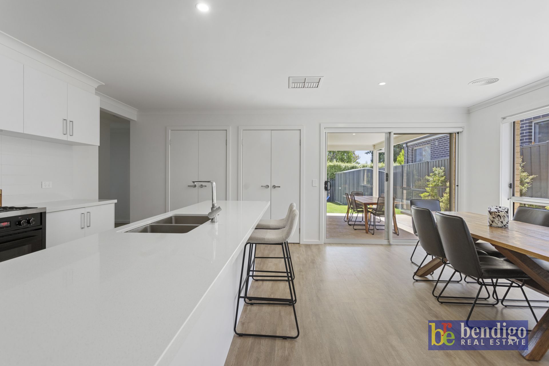 7 Hesse Avenue Flora Hill VIC, Hill - Thumbnail 7