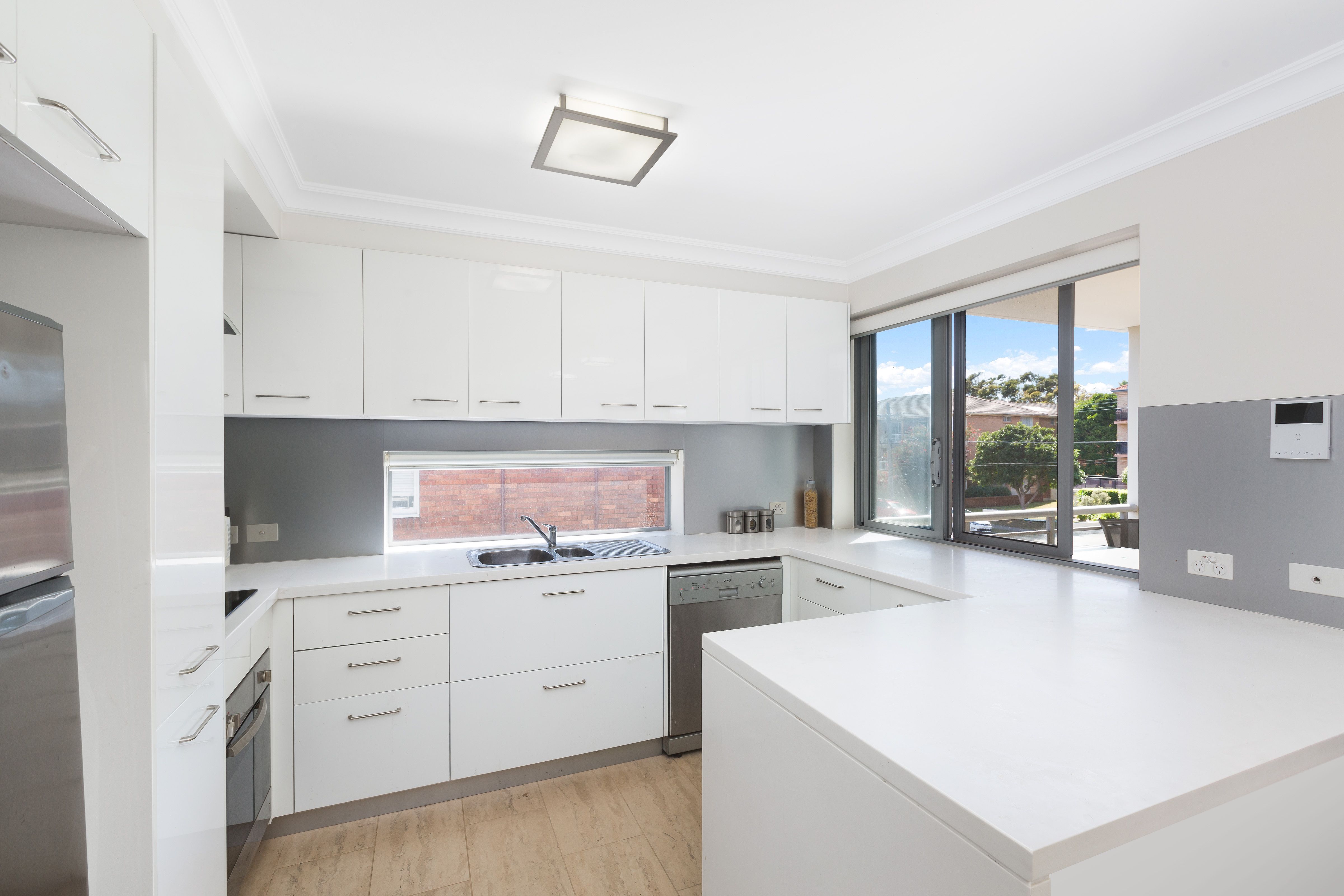 3/101 Elouera Road CRONULLA 2230