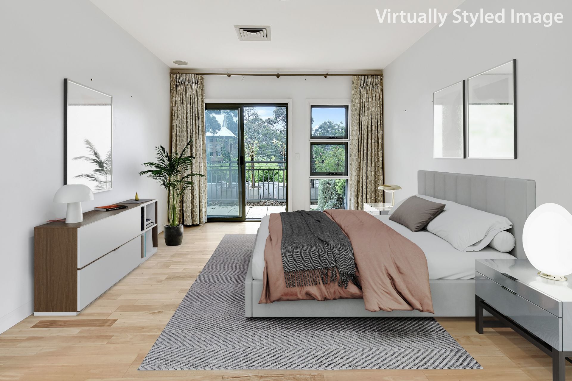 305/2A Grosvenor Road, Lindfield, Lindfield - Thumbnail 4