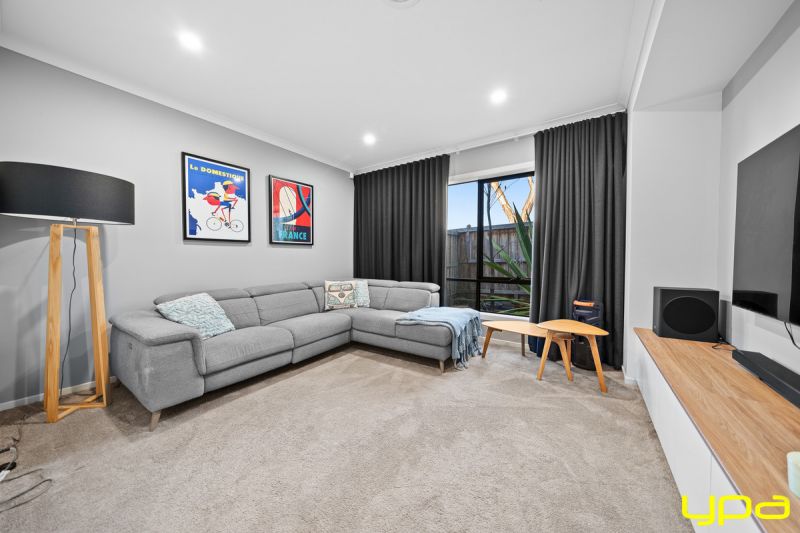 26 Snead Boulevard Cranbourne VIC, Cranbourne - Thumbnail 7
