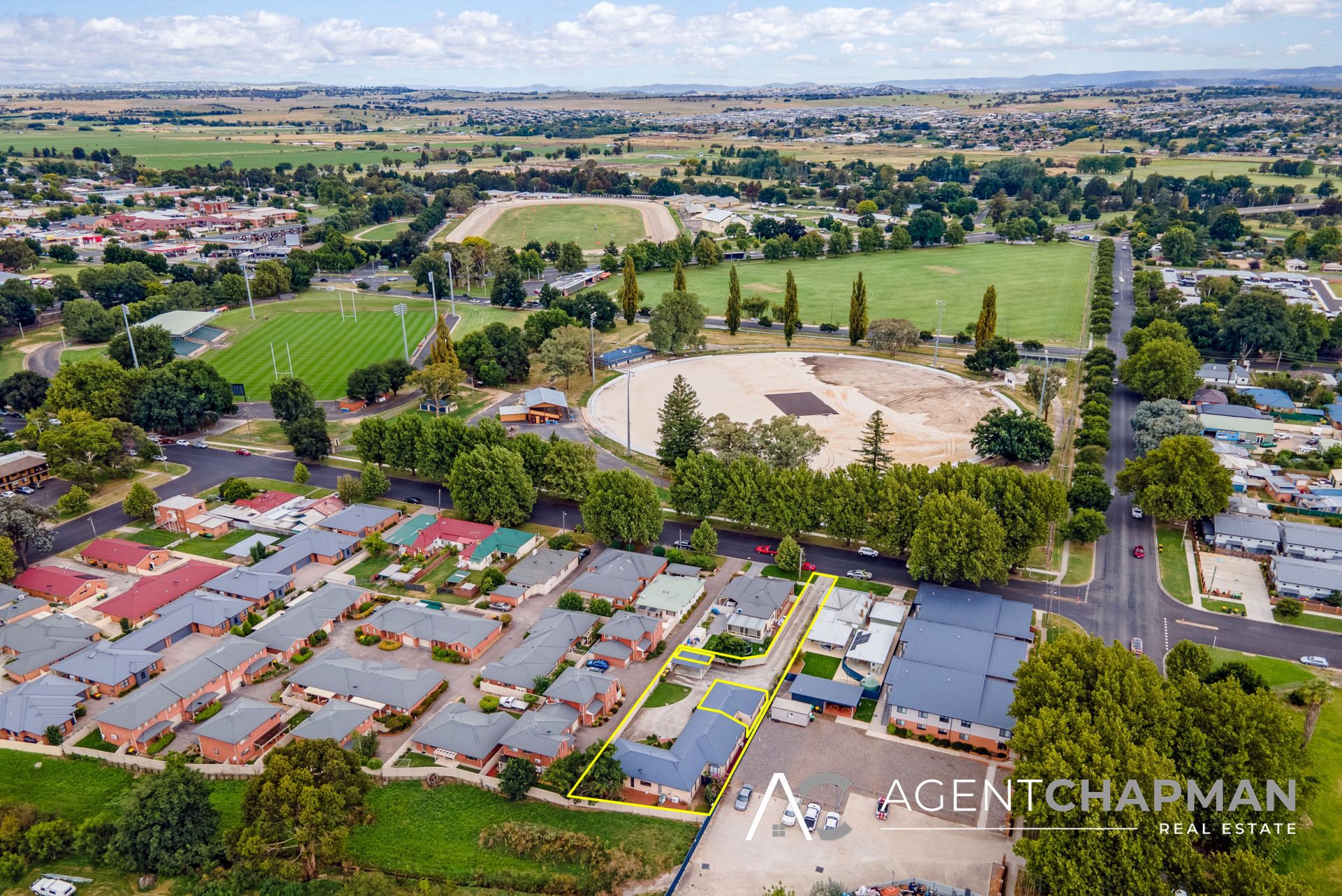 1/118A Howick Street, Bathurst, Bathurst - Thumbnail 6