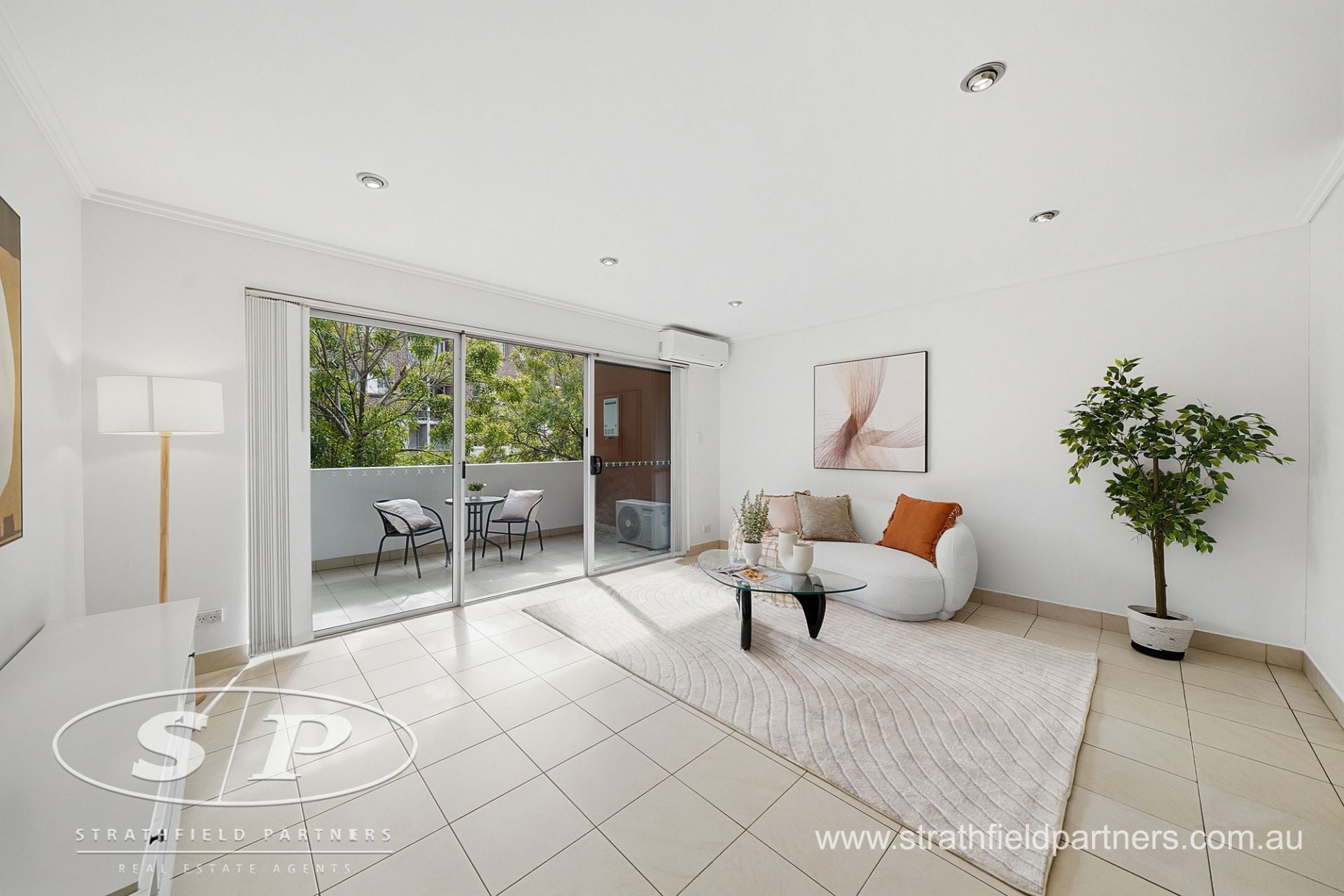 1/28-32 Marlborough Road Homebush West NSW, Homebush West - Thumbnail 2