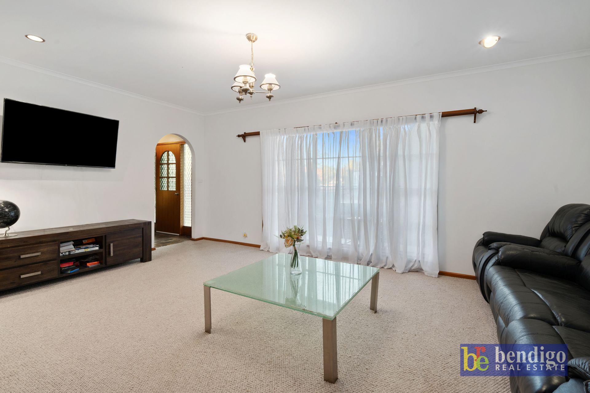 5 Primrose Court Kennington VIC, Kennington - Thumbnail 4
