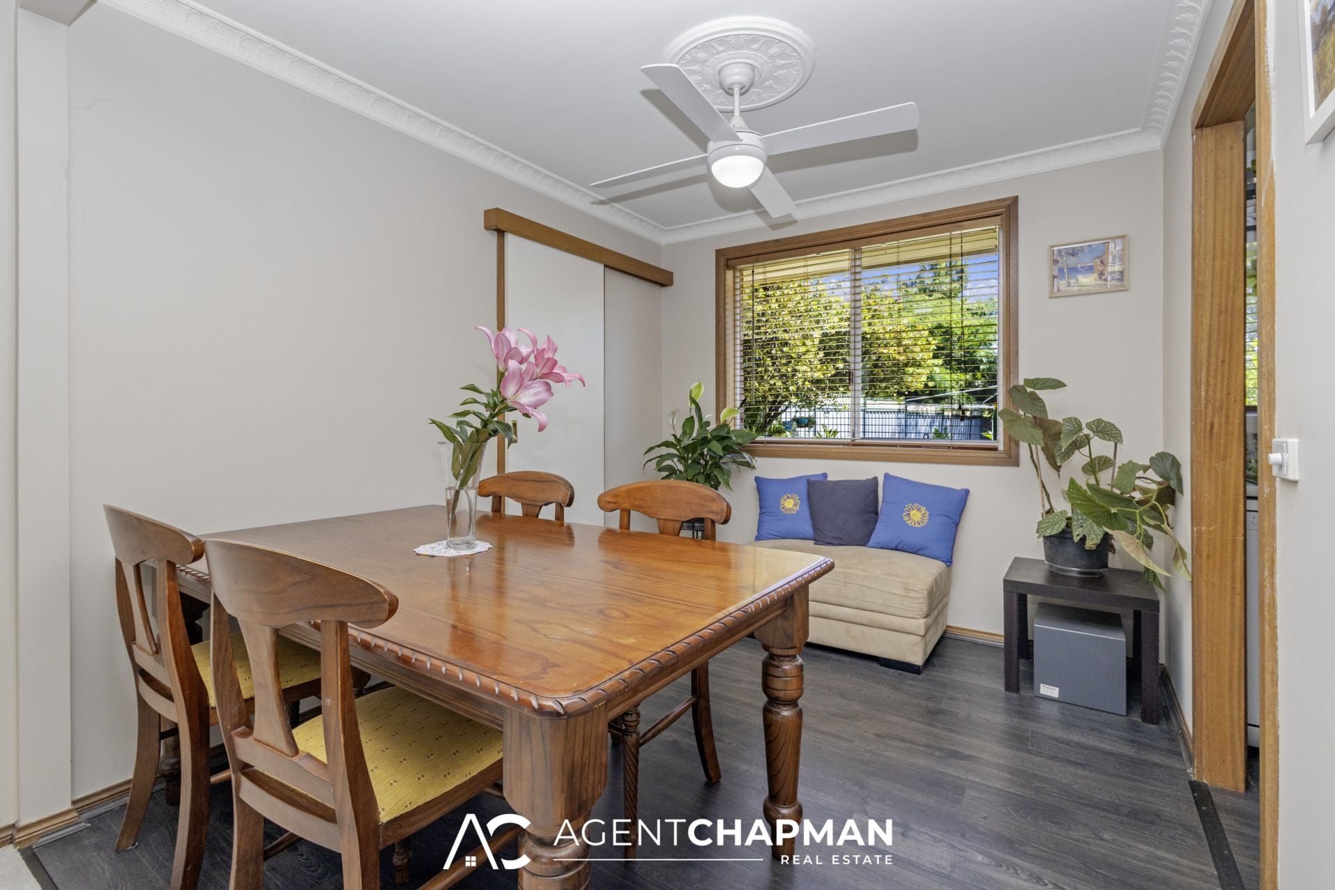 12 Green Street West Bathurst NSW, West Bathurst - Thumbnail 6
