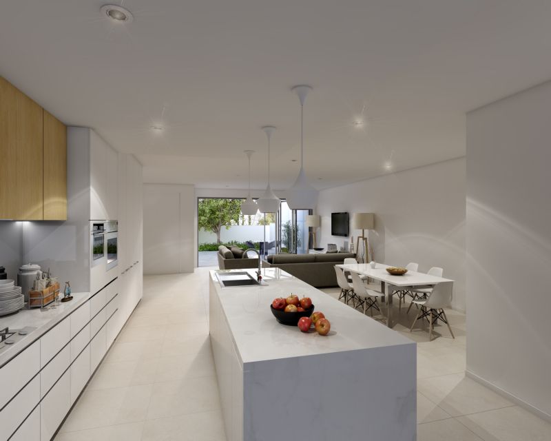 2/44-46 Northcote Avenue, CARINGBAH SOUTH, Caringbah South - Thumbnail 4