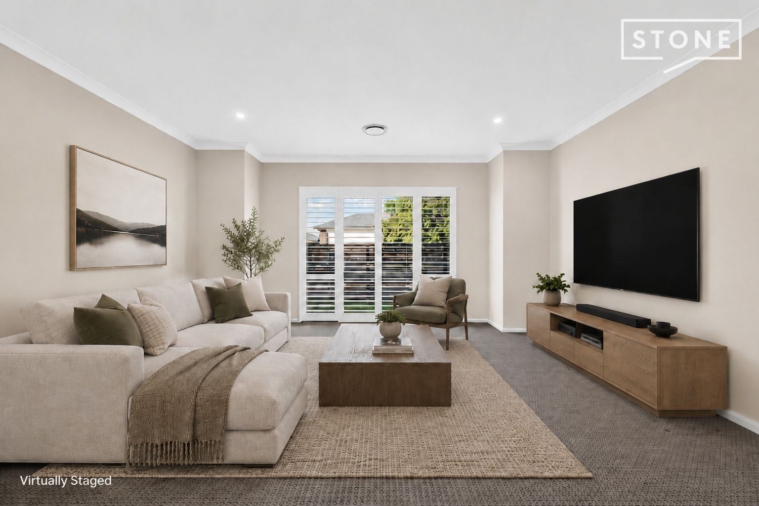 33 MacGowan Street, East Maitland NSW, East Maitland - Thumbnail 8