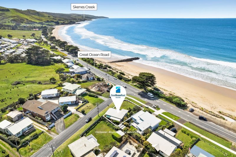 293 Great Ocean Road, Apollo Bay, VIC, Apollo Bay - Thumbnail 2